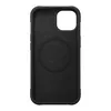 Nomad Rugged Case iPhone 14 Czarny Podgląd zdjęcia produktu 3