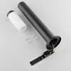 LUMILED Stojací lampa venkovní 65cm světlo na sloupku IP44 Náhled obrázku produktu 9