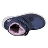 Schuhe Ricosta Gisa Nautic 509001202170 Produktbild-Vorschau 4