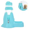 Hamster-Trinkflasche, automatische Trinkflasche für kleine Produktbild-Vorschau 2