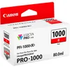 Canon 0554C001 cartuccia d'inchiostro Originale Anteprima dell’immagine prodotto 4
