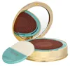 Gucci Bronzing Powder #05 12 g Produktbild-Vorschau 2