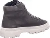 Paul Green Schnürstiefeletten Hightop-Pauls Damen Produktbild-Vorschau 21