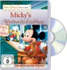 Mickys Weihnachts-Erzählung Produktbild-Vorschau 4