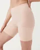 Spanx Shapewear für Damen Tummy Control Power Short Produktbild-Vorschau 3