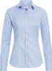 GREIFF Greiff Damen-Bluse Modern Fit 1/1 SF 6519-1770 Gr. Produktbild-Vorschau 1