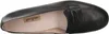Paul Green Slipper & Mokassin 2389-128, Glattleder, Produktbild-Vorschau 46