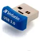 Verbatim 98711 Verbatim Store 'n' Stay Nano, 64GB, USB 3.0 Productafbeelding-voorbeeld 19