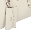 GUESS Shopper Handtasche Brenton Bone : beige-26 Produktbild-Vorschau 13