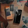 Focus 5G 256 GB Black Smartphone Produktbild-Vorschau 14