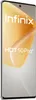 A product shot of a smartphone. Produktbild-Vorschau