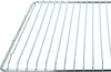 vhbw Universal Gitterrost für diverse Backöfen - Backgitter Produktbild-Vorschau 5