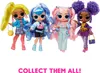 MGA Entertainment L.O.L. Surprise Tweens Core-Flora 0 0 STK Produktbild-Vorschau 19