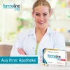 formoline L112 extra Tabletten, 48 St. Tabletten Náhled obrázku produktu 2