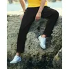 Fruit Of The Loom Herren Jogginghose, leicht BC2661 Produktbild-Vorschau 3
