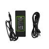Green Cell PRO Netzteil (19V 3.95A 75W) für Toshiba Produktbild-Vorschau 3