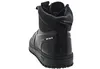 Nike Buty Path Winter, BQ4223001 Podgląd zdjęcia produktu 14