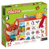 Electro animaux 2.0, 3 Jahr(e), Mit Ton, Batterien Produktbild-Vorschau 4