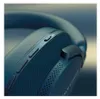 Cuffie over-ear blu Bowers&Wilkins Px7 S2e con Bluetooth e Anteprima dell’immagine prodotto 3