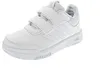 Adidas Sneakers GW1987 in White color size 35 Náhľad obrázku produktu 28