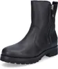 Panama Jack Fabi Igloo B1 Napa Negro/Schwarz - Dames Laars Produktbild-Vorschau 9