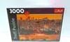 Puzzle Magico: 3000 Pezzi di Gerusalemme da Scoprire Anteprima dell’immagine prodotto 4