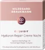 Hildegard Braukmann Exquisit Hyaluron Repair Nacht Creme Produktbild-Vorschau 3