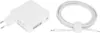 Alimentatore USB-C da 61 W per Apple MacBook Anteprima dell’immagine prodotto 2