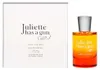 Juliette Has A Gun - Lust For Sun EDP 50ml Anteprima dell’immagine prodotto 6