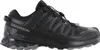 Salomon scarpe Xa Pro 3d V9 Gtx, L47270100 Anteprima dell’immagine prodotto 17