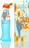 Moschino Cheap and Chic I Love Love Eau De Toilette Spray Anteprima dell’immagine prodotto 2
