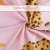Sprchový závěs proti plísním, 1 kus, voděodolný polyester s Náhled obrázku produktu 5