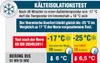 Cofra winterveiligheidsschoen S3 BIS WR CI SRC, Thinsulate Productafbeelding-voorbeeld 4