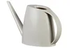 Scheurich Lilly, 1,5 l, Kunststoff, Graubraun Produktbild-Vorschau 2