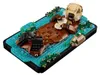 LEGO® Ideas 21366 Schwimmende Otter Produktbild-Vorschau 20