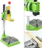uniwersalny stojak na wiertarkę 400 mm, stojak na wiertarkę Podgląd zdjęcia produktu 8
