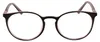 Guess GU3045 001 Größe: 50 Produktbild-Vorschau 2