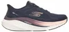 Scarpe da ginnastica da donna Skechers Slip-ins GO WALK Max Anteprima dell’immagine prodotto 1
