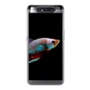 MuchoWow® Handyhülle Schutzhülle Hülle für Samsung Galaxy Produktbild-Vorschau 1