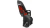 Hamax Zenith Relax Siège vélo enfant pour montage sur le Voir les images du produit 4