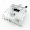 Bremssattel Bremszange Faustsattel Set vorne links rechts Produktbild-Vorschau 3