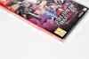 Nintendo Fire Emblem Warriors: Three Hopes, Nintendo Náhľad obrázku produktu 11