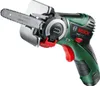 Akku-Säge EasyCut 12 mit NanoBlade-Technologie, 1 x PBA 12V Produktbild-Vorschau 1