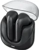 Havit TW974 ModernBuds Bluetooth Kopfhörer Schwarz Produktbild-Vorschau 4