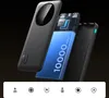 Powerbank Joyroom JR-PBF12 10000mAh 2,4A 2x USB-A 1x USB-C Podgląd zdjęcia produktu 18