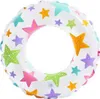 Intex Float 59230NP in Multicolored color size Talla unica Produktbild-Vorschau 12