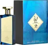 Al Wataniah Lazuli parfémovaná voda unisex 100 ml Náhľad obrázku produktu 1