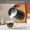 KRUPS Mousseur à lait XL 1008 500W noir Voir les images du produit 32