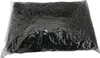 1 kg Gummiringe schwarz 40 mm Ø 1,2 x 1,2 mm breit Produktbild-Vorschau 1
