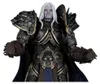 World of Warcraft McFarlane Elite Edition Action Figure Anteprima dell’immagine prodotto 11